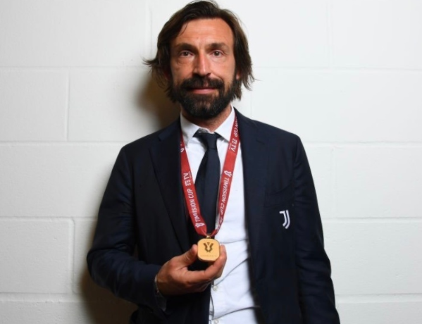  尤文图斯绝杀对手，稳固意甲前列位置显实力