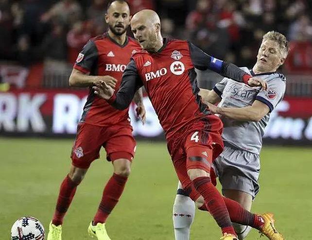  洛里昂客场爆冷击败蒙彼利埃，保级关键战全取三分