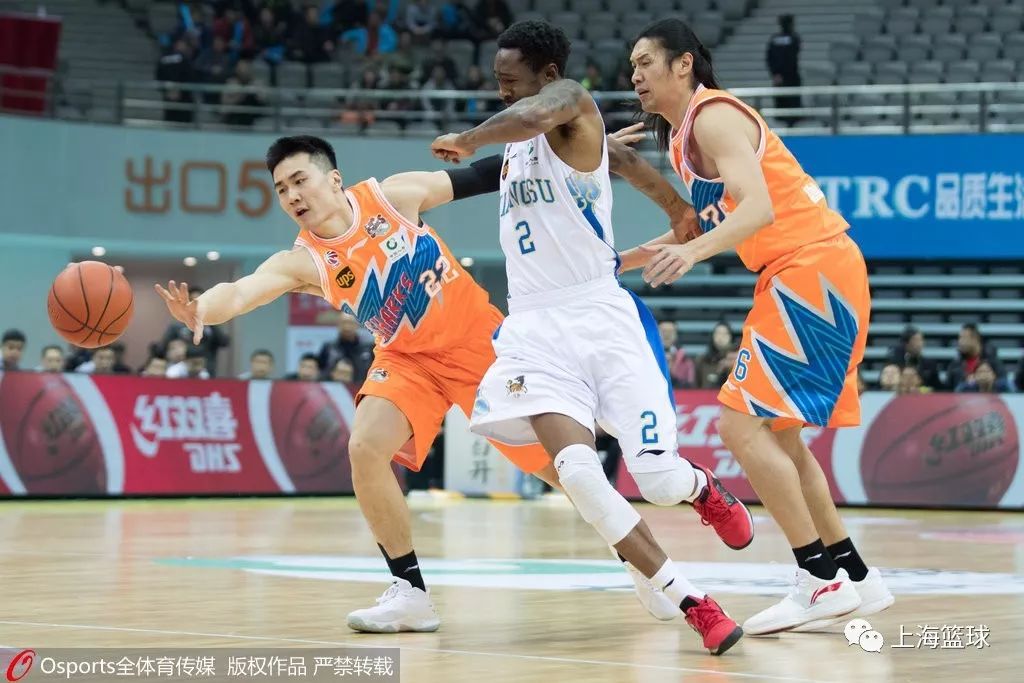  昂热客场顽强逼平强敌，保级关键战收获宝贵一分