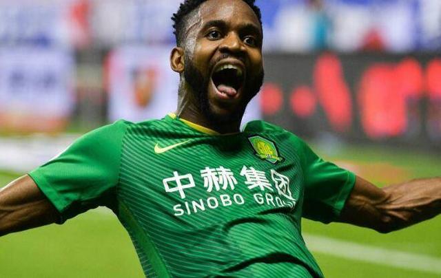  蒙彼利埃中场核心伤愈归队，传射建功助球队重返胜轨