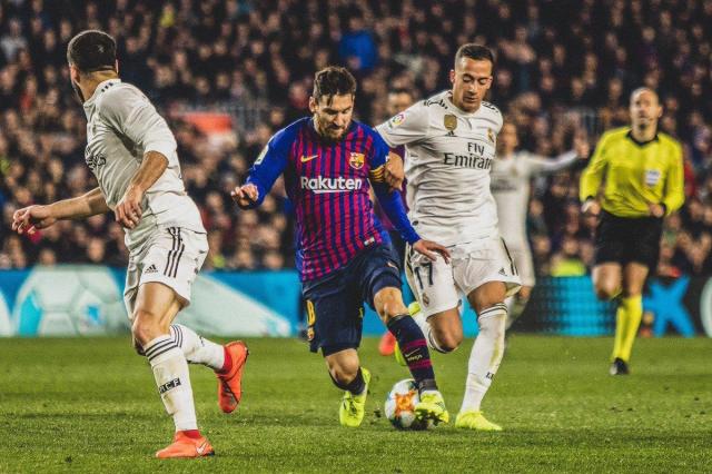  卡利亚里主场失利，保级之路荆棘密布