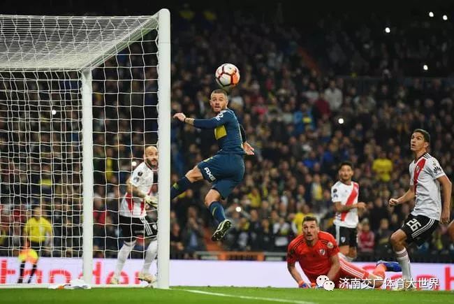  阿雅克肖定位球防守严密，法甲空中堡垒难以攻破  