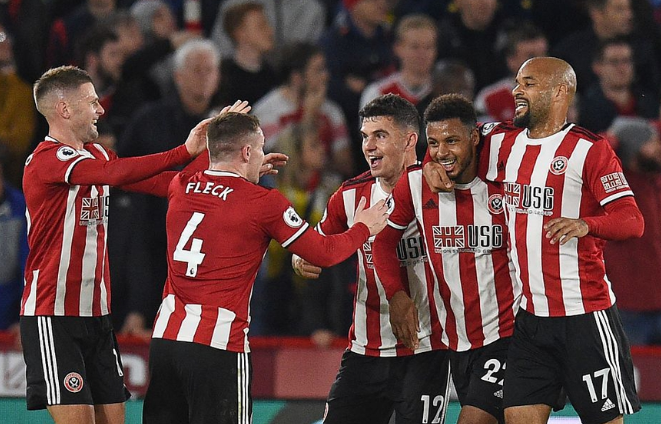  热刺主场迎战传统豪门利物浦上演对攻大战