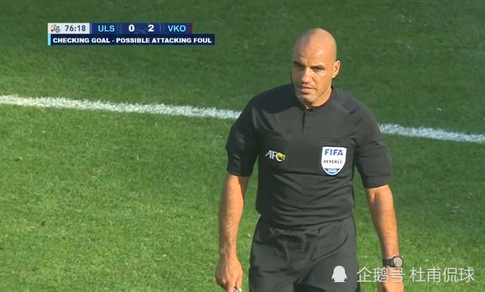  因戈尔施塔特战术调整见效，客场逼平强敌收获信心