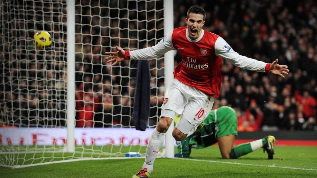  蒙彼利埃进攻多点开花，四球横扫副班长扬威