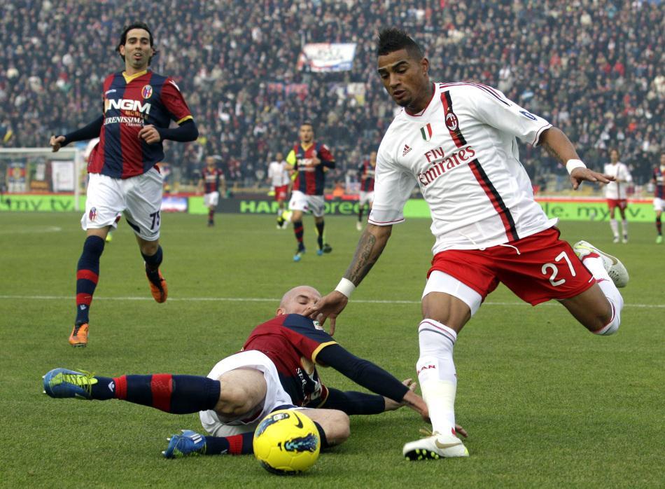  佛罗伦萨防守固若金汤，零封都灵收获宝贵平局