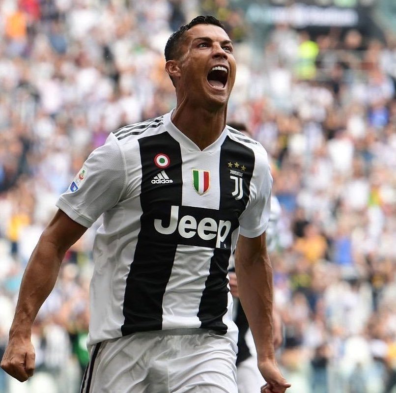  萨索洛进攻多点开花，贝拉尔迪体系完胜罗马防线