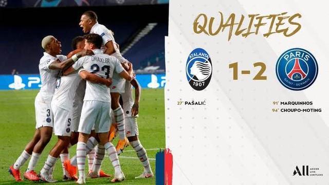  亚特兰大战术革新，加斯佩里尼打造意甲新势力