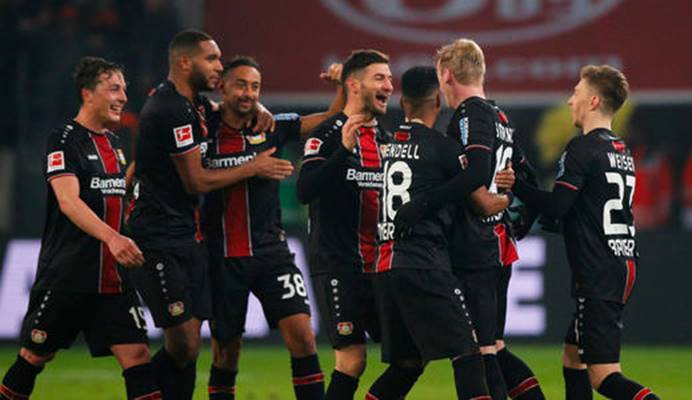  切尔西冬窗引援见效，新援融入激活球队战力