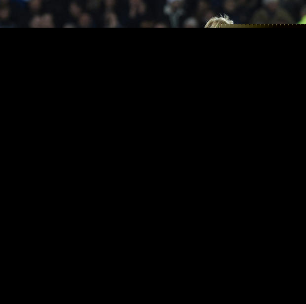  南特与圣埃蒂安对攻激烈，双方握手言和各取一分