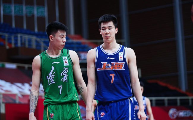  艾顿防守端筑起禁飞区，开拓者憾负太阳暴露短板