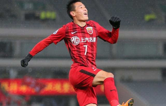  南特边路传中屡造杀机斩获重要胜利积分