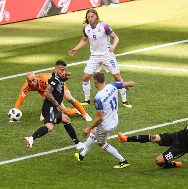  波鸿黑马本色尽显，客场逼平传统豪门