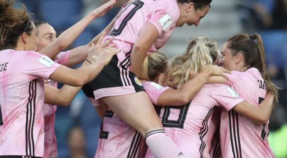  克莱蒙保级关键战，老将压哨绝平保留希望