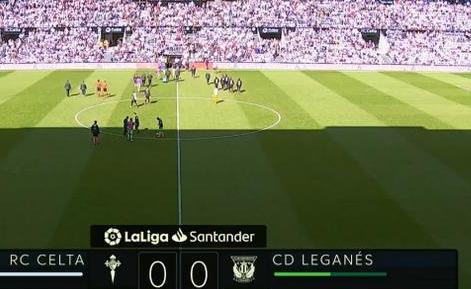  沙尔克04复苏迹象初现，连胜势头重燃保级曙光