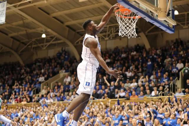  拉文扣篮大赛级别表演公牛客场力擒活塞