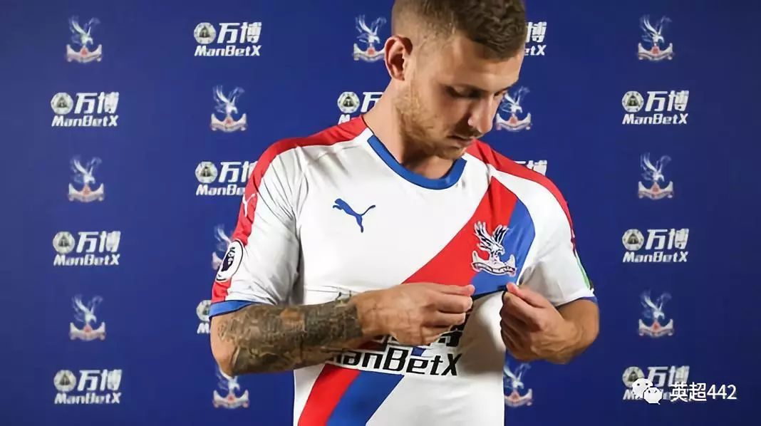  水晶宫,扎哈老当益壮,霍奇森续写执教传奇  