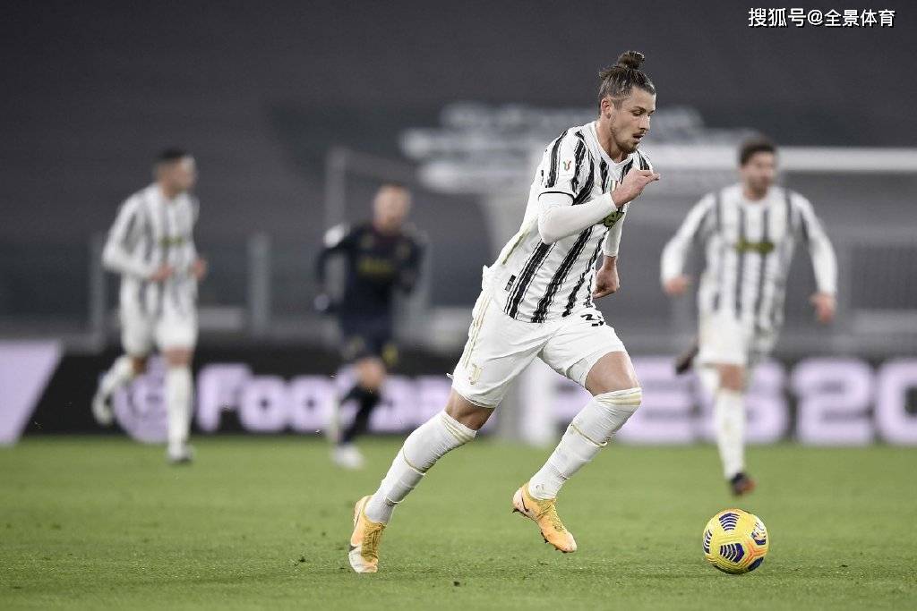  因扎吉神换人收奇效，蓝鹰加时赛绝杀晋级意大利杯八强  